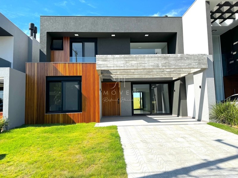 null: 6ª foto da galeria de imagens do imóvel