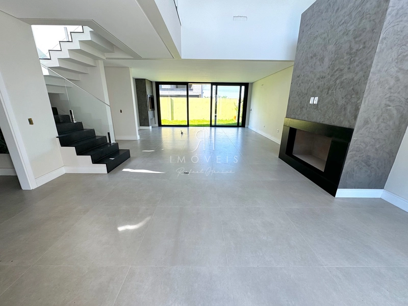 null: 4ª foto da galeria de imagens do imóvel