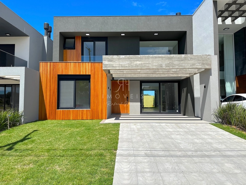 null: 22ª foto da galeria de imagens do imóvel