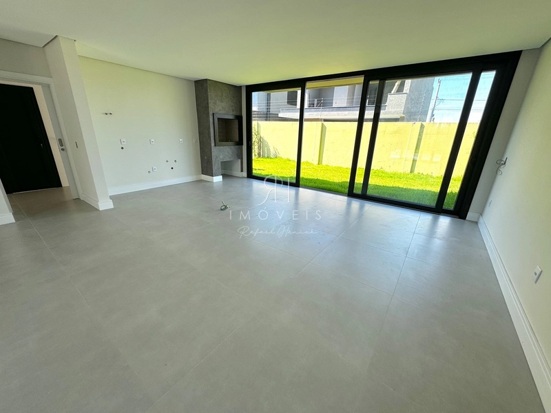 null: 18ª foto da galeria de imagens do imóvel