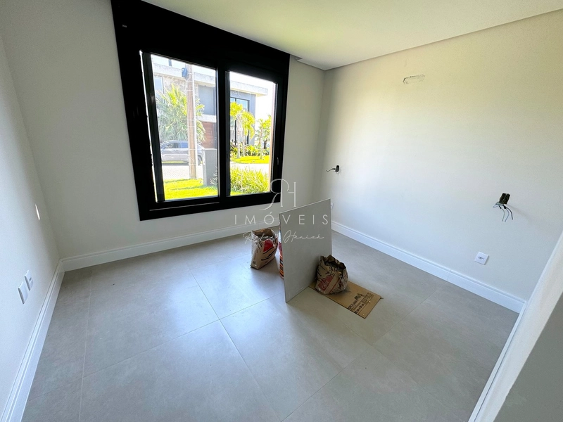 null: 20ª foto da galeria de imagens do imóvel