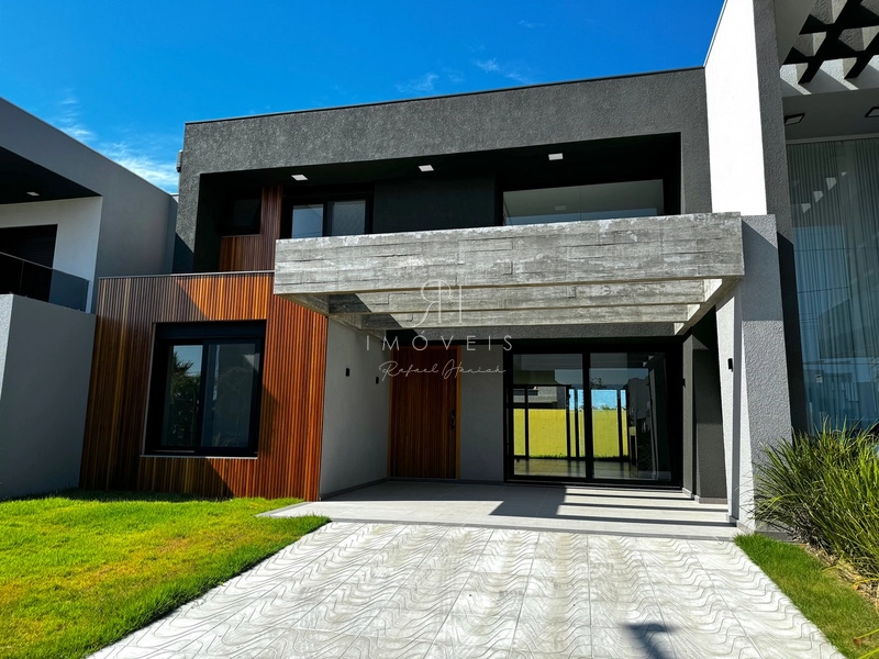 null: 5ª foto da galeria de imagens do imóvel