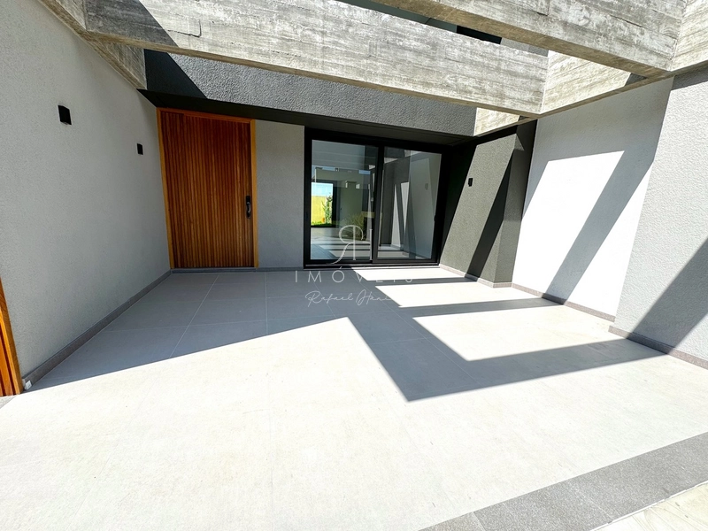 null: 8ª foto da galeria de imagens do imóvel