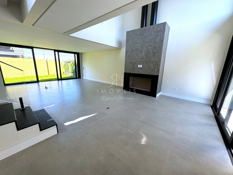 null: 3ª foto da galeria de imagens do imóvel