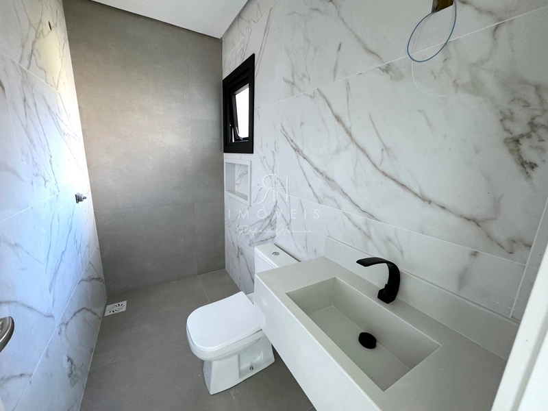 null: 21ª foto da galeria de imagens do imóvel