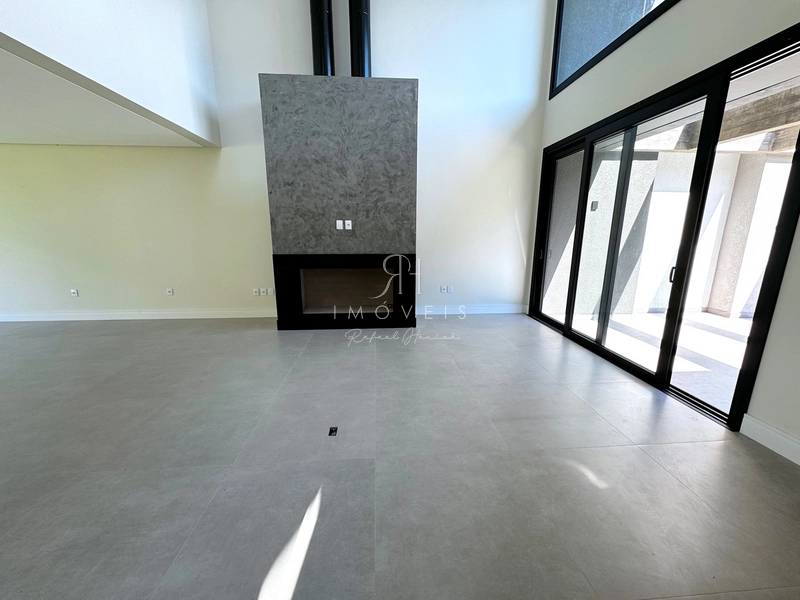 null: 19ª foto da galeria de imagens do imóvel