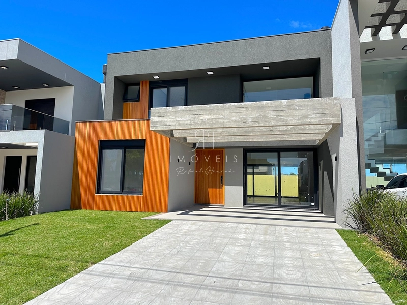 null: 7ª foto da galeria de imagens do imóvel