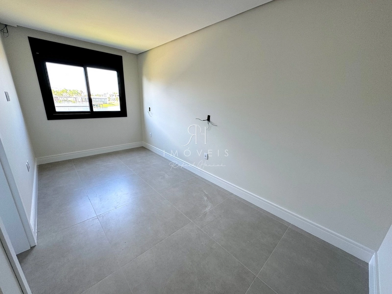 null: 13ª foto da galeria de imagens do imóvel