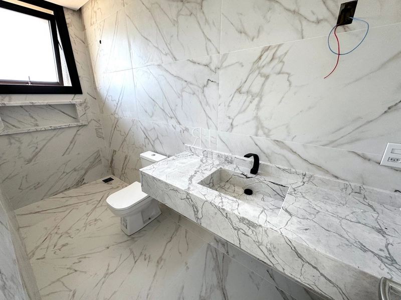 null: 14ª foto da galeria de imagens do imóvel