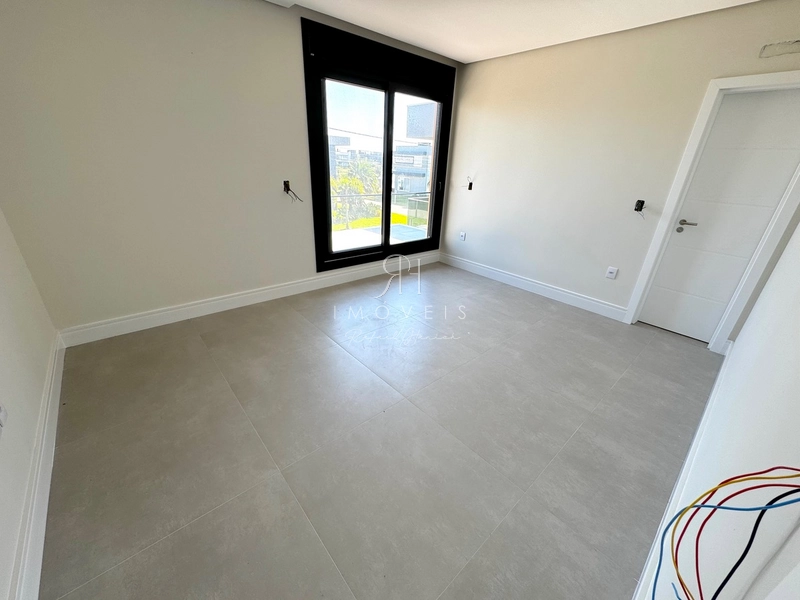 null: 15ª foto da galeria de imagens do imóvel