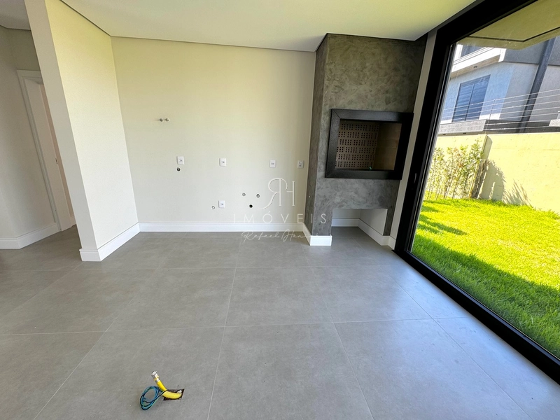 null: 17ª foto da galeria de imagens do imóvel