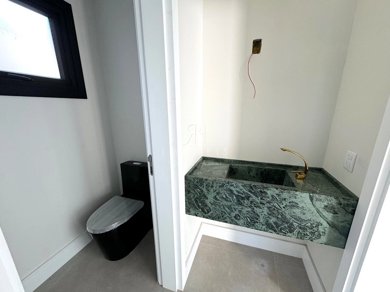 null: 1ª foto da galeria de imagens do imóvel