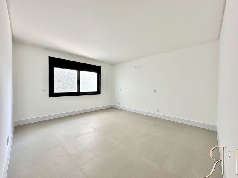 null: 26ª foto da galeria de imagens do imóvel