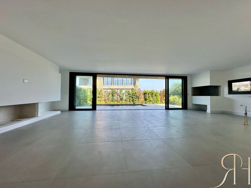 null: 3ª foto da galeria de imagens do imóvel