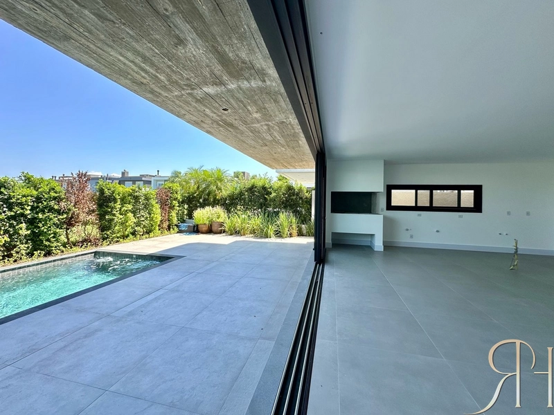 null: 30ª foto da galeria de imagens do imóvel