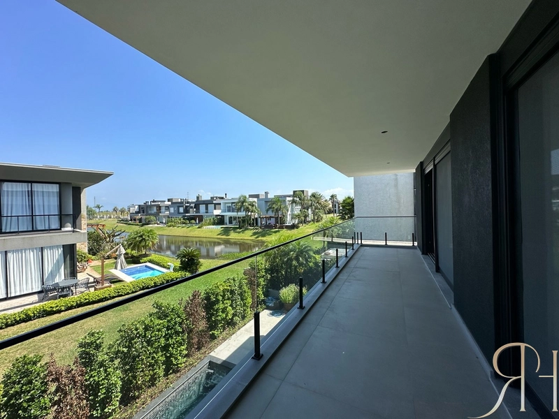 null: 35ª foto da galeria de imagens do imóvel