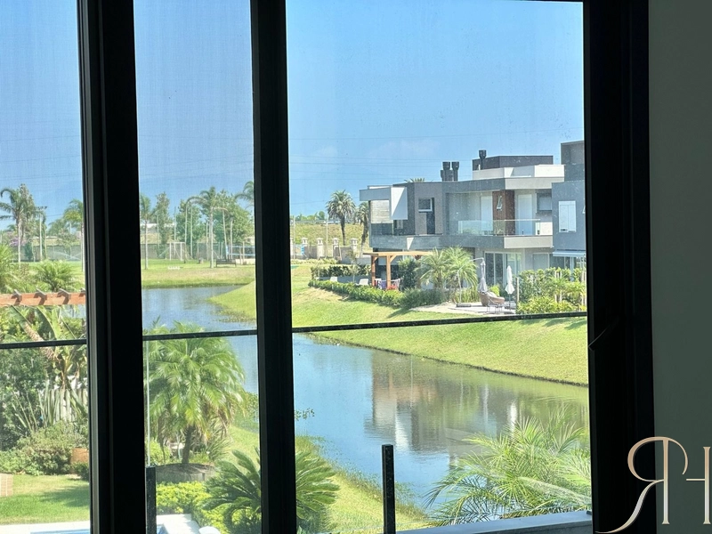 null: 27ª foto da galeria de imagens do imóvel