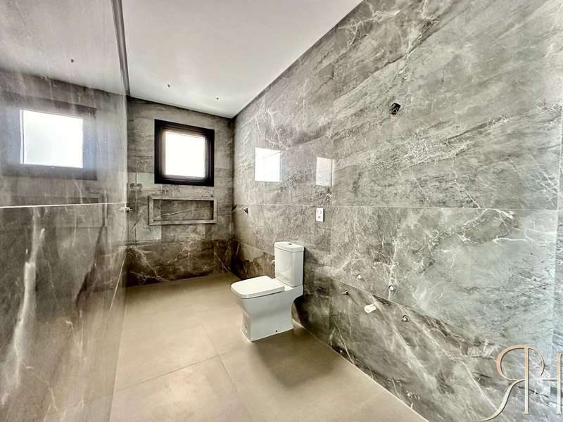 null: 21ª foto da galeria de imagens do imóvel