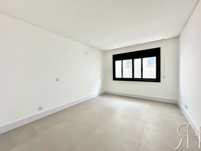 null: 23ª foto da galeria de imagens do imóvel