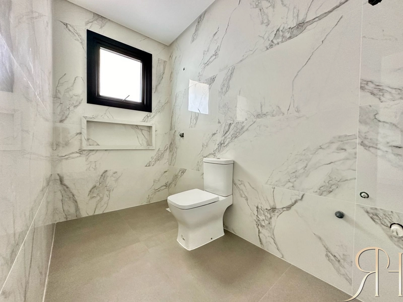 null: 24ª foto da galeria de imagens do imóvel