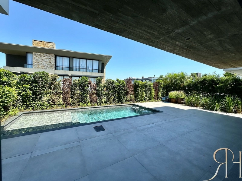 null: 34ª foto da galeria de imagens do imóvel