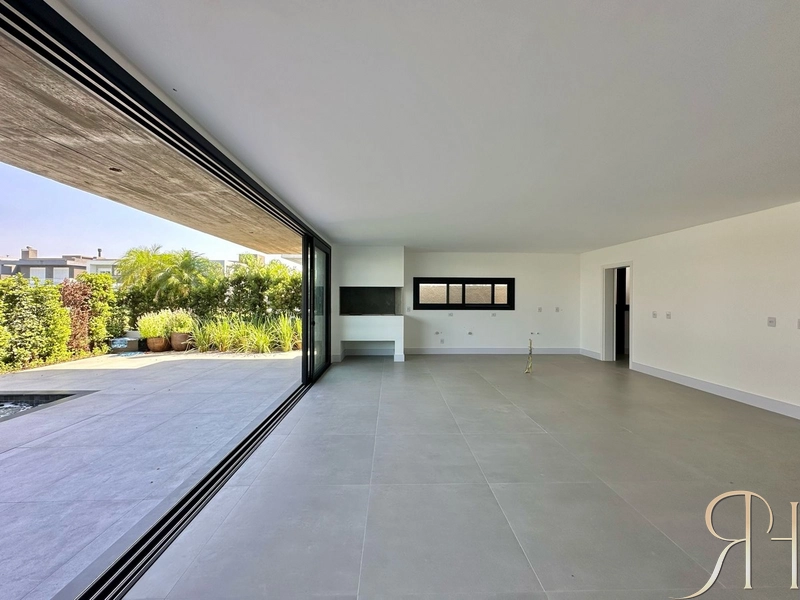 null: 29ª foto da galeria de imagens do imóvel