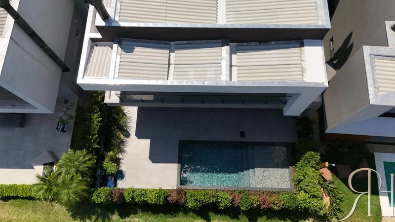 null: 36ª foto da galeria de imagens do imóvel