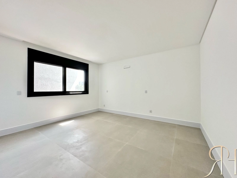 null: 15ª foto da galeria de imagens do imóvel