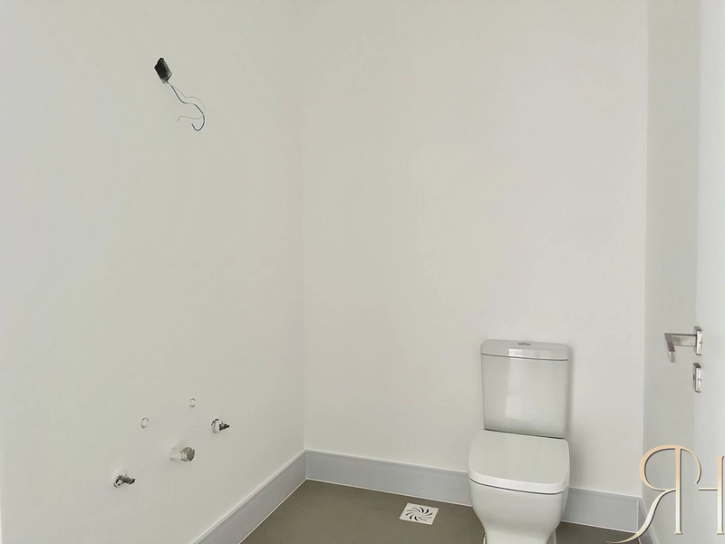 null: 14ª foto da galeria de imagens do imóvel