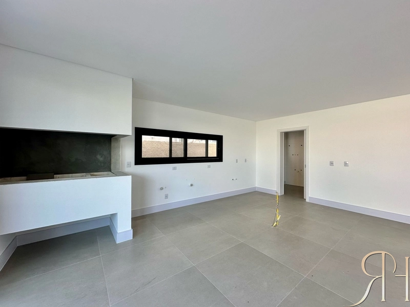 null: 7ª foto da galeria de imagens do imóvel