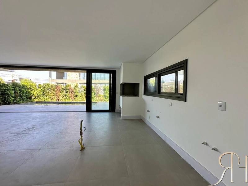 null: 10ª foto da galeria de imagens do imóvel