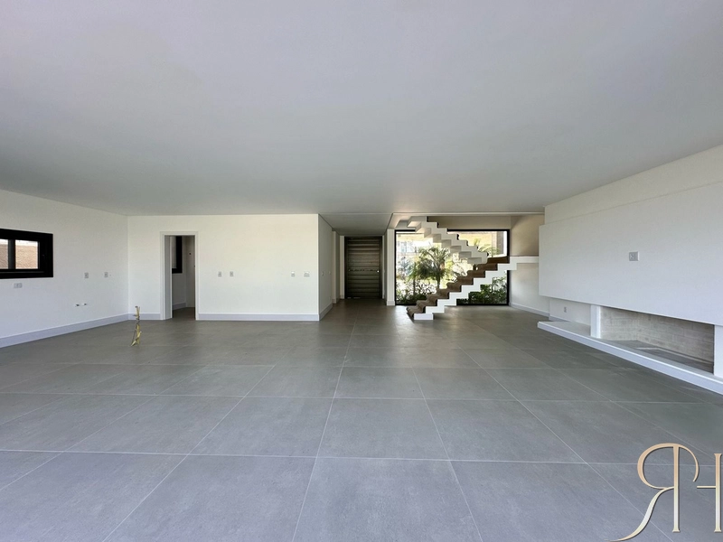 null: 6ª foto da galeria de imagens do imóvel