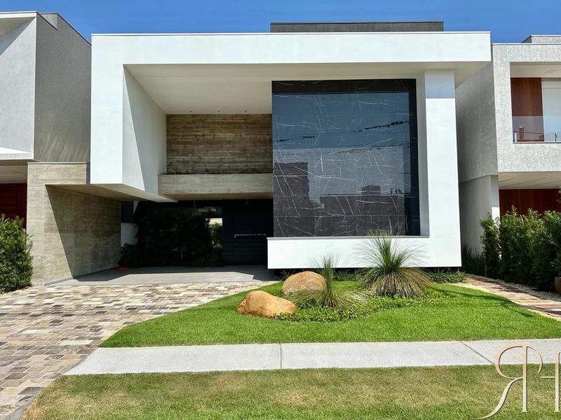 null: 1ª foto da galeria de imagens do imóvel