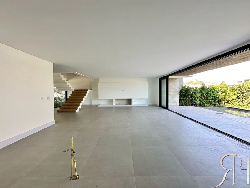 null: 8ª foto da galeria de imagens do imóvel