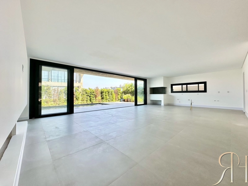 null: 4ª foto da galeria de imagens do imóvel