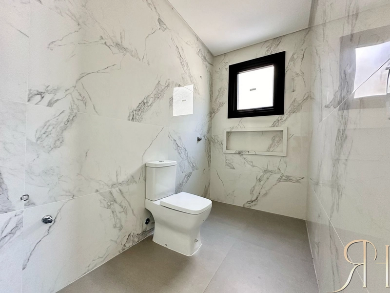 null: 18ª foto da galeria de imagens do imóvel