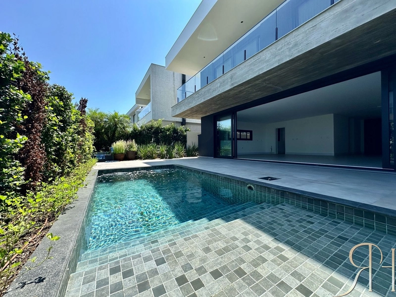 null: 33ª foto da galeria de imagens do imóvel