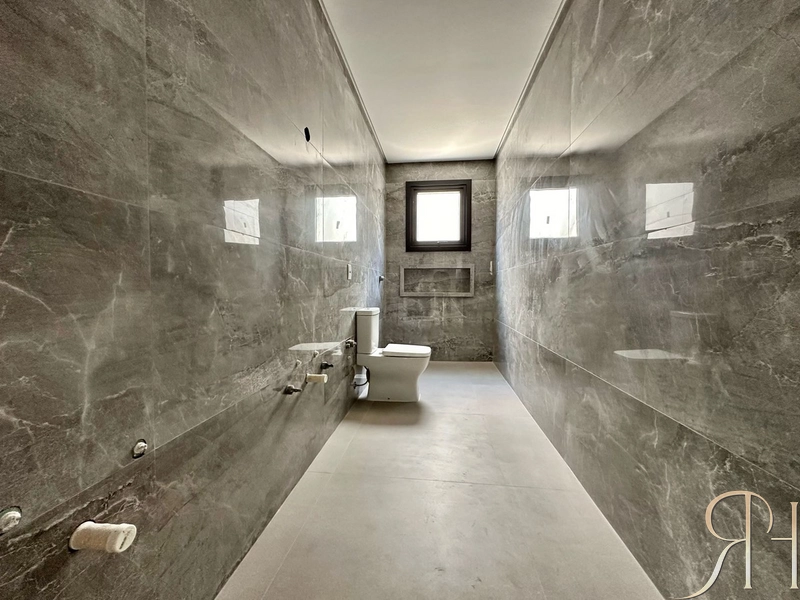 null: 25ª foto da galeria de imagens do imóvel