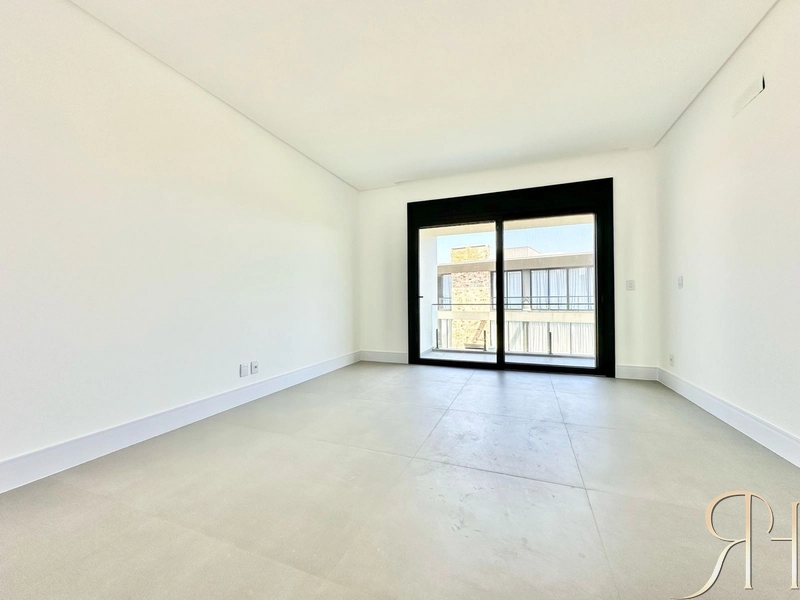 null: 20ª foto da galeria de imagens do imóvel