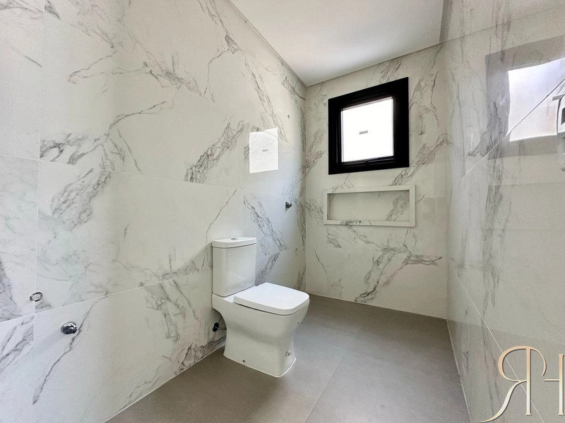 null: 19ª foto da galeria de imagens do imóvel