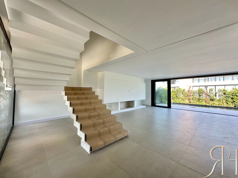 null: 28ª foto da galeria de imagens do imóvel