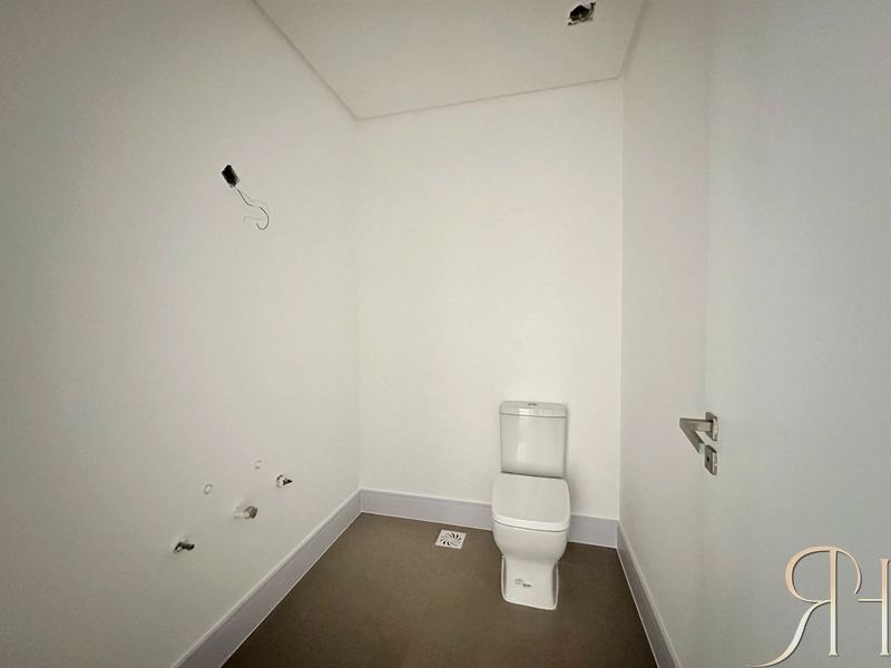 null: 12ª foto da galeria de imagens do imóvel