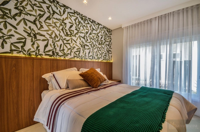 null: 15ª foto da galeria de imagens do imóvel