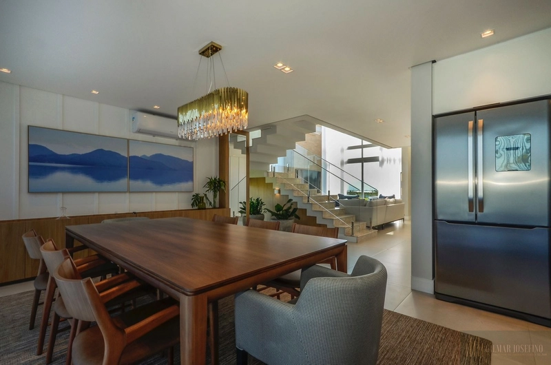 null: 22ª foto da galeria de imagens do imóvel