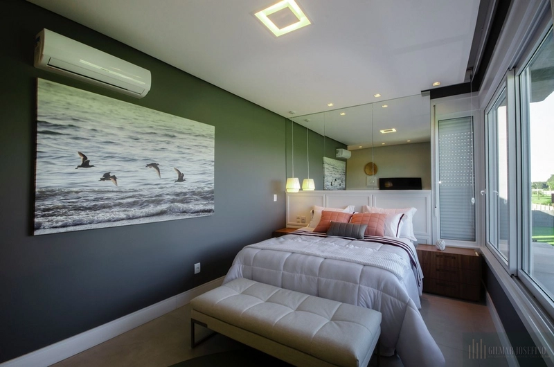 null: 4ª foto da galeria de imagens do imóvel