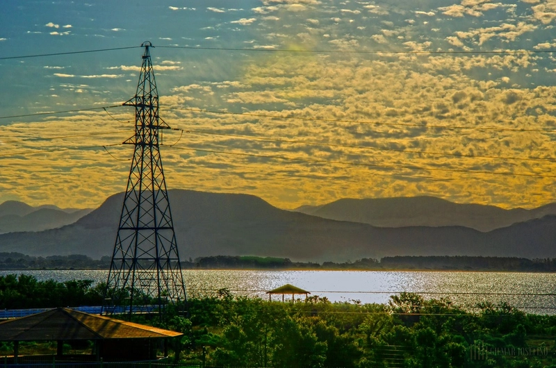 null: 1ª foto da galeria de imagens do imóvel