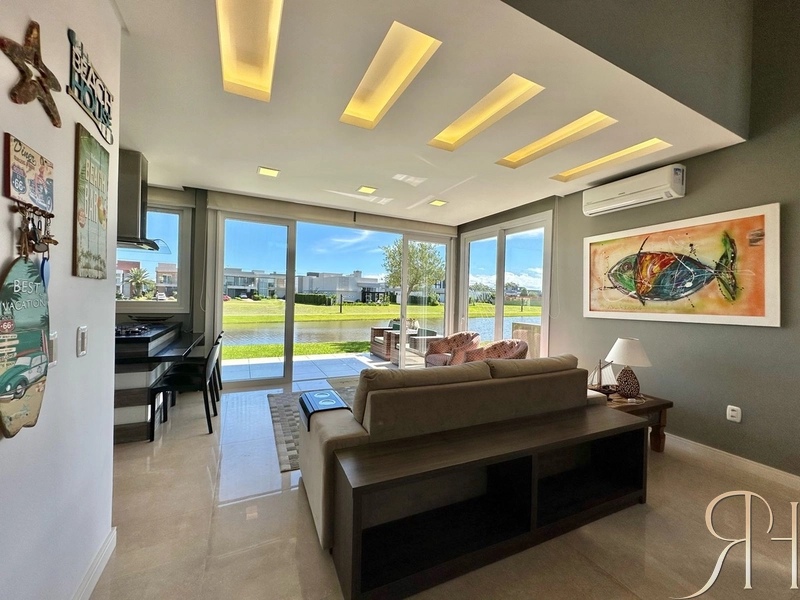 null: 9ª foto da galeria de imagens do imóvel