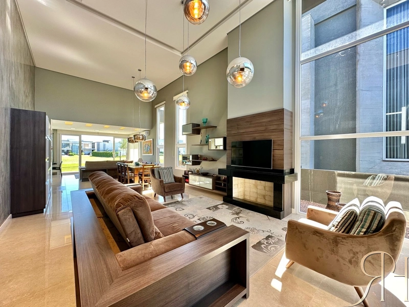 null: 3ª foto da galeria de imagens do imóvel