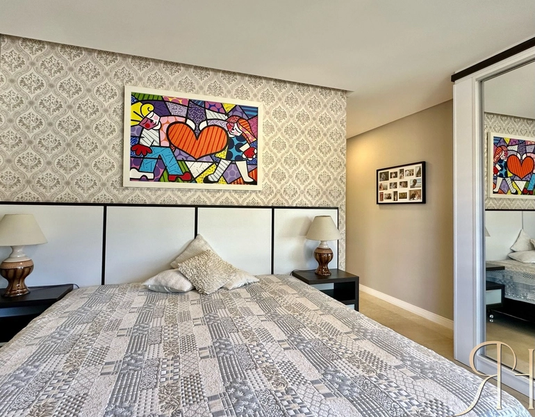 null: 15ª foto da galeria de imagens do imóvel