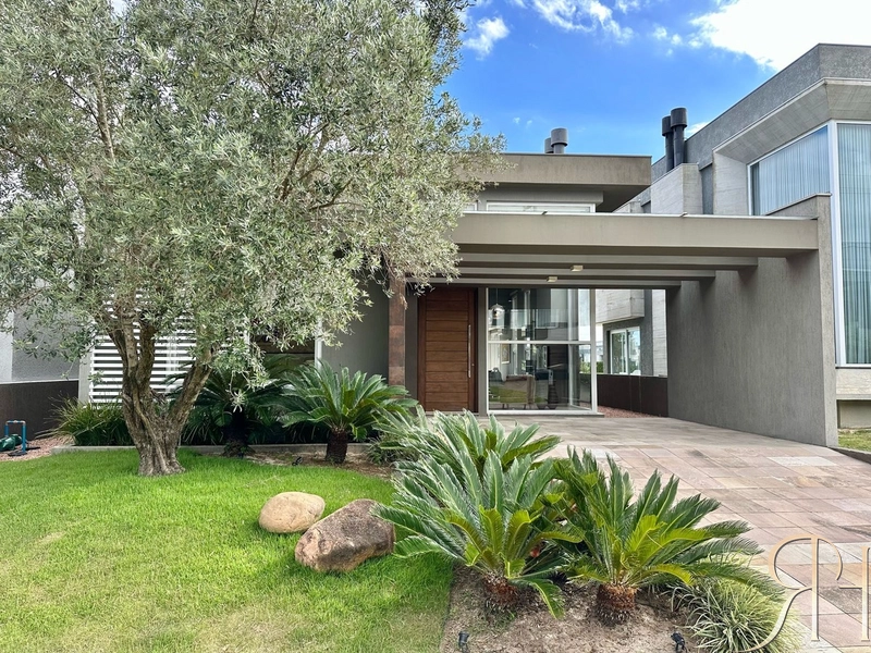 null: 2ª foto da galeria de imagens do imóvel